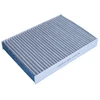 Image de Interieurfilter 261776 Maxgear