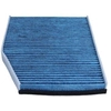 Image de Interieurfilter 261779 Maxgear