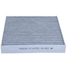 Image de Interieurfilter 261780 Maxgear