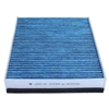 Image de Interieurfilter 261782 Maxgear
