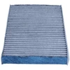 Image de Interieurfilter 261784 Maxgear
