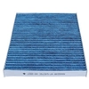 Image de Interieurfilter 261806 Maxgear