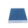 Image de Interieurfilter 261807 Maxgear