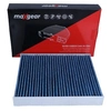 Image de Interieurfilter 261812 Maxgear