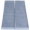 Image de Interieurfilter 261816 Maxgear