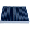 Image de Interieurfilter 261820 Maxgear