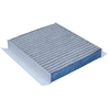 Image de Interieurfilter 261821 Maxgear