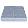 Image de Interieurfilter 261832 Maxgear