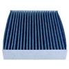 Image de Interieurfilter 261845 Maxgear