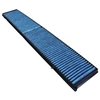 Image de Interieurfilter 261847 Maxgear