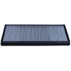 Image de Interieurfilter 261853 Maxgear