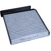 Image de Interieurfilter 261854 Maxgear