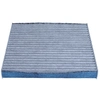 Image de Interieurfilter 261855 Maxgear
