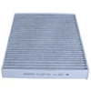 Image de Interieurfilter 261857 Maxgear