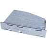 Image de Interieurfilter 261858 Maxgear