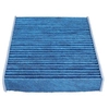 Image de Interieurfilter 261862 Maxgear