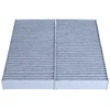 Image de Interieurfilter 261863 Maxgear