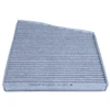 Image de Interieurfilter 261864 Maxgear