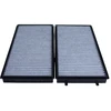Image de Interieurfilter 261865 Maxgear