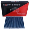 Image de Interieurfilter 261870 Maxgear