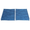 Image de Filterset interieurfilter 261875 Maxgear