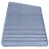 Image de Interieurfilter 261876 Maxgear