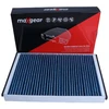 Image de Interieurfilter 261881 Maxgear