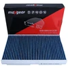 Image de Interieurfilter 261887 Maxgear