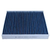 Image de Interieurfilter 261892 Maxgear