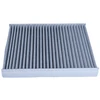 Image de Interieurfilter 261893 Maxgear
