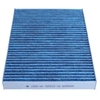 Image de Interieurfilter 261895 Maxgear