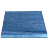 Image de Interieurfilter 261898 Maxgear