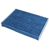 Image de Interieurfilter 261900 Maxgear
