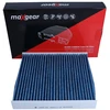 Image de Interieurfilter 261901 Maxgear