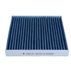 Image de Interieurfilter 261902 Maxgear