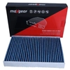 Image de Interieurfilter 261906 Maxgear