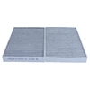 Image de Filterset interieurfilter 261907 Maxgear