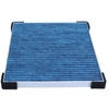 Image de Interieurfilter 261914 Maxgear