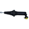 Image de Hulpcilinder koppeling 460154 Maxgear