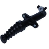 Image de Hulpcilinder koppeling 460157 Maxgear