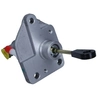 Image de Hoofdcilinder koppeling 460117 Maxgear