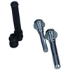 Image de Geleidehulzenset remklauw 271521 Maxgear