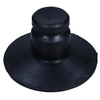 Image de Aanslagrubber vering 724256 Maxgear