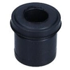 Image de Afstandshuls bladveer 725030 Maxgear