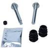Image de Geleidehulzenset remklauw 271525 Maxgear