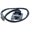 Image de NOx-sensor NOx-katalysator 590131 Maxgear