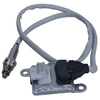 Image de NOx-sensor NOx-katalysator 590137 Maxgear