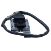 Image de NOx-sensor NOx-katalysator 590138 Maxgear