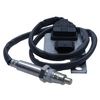 Image de NOx-sensor NOx-katalysator 590139 Maxgear