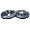 Image de Remschijf 194689 Maxgear